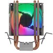 خنک کننده پردازنده اوست GT-AV905 FRGB