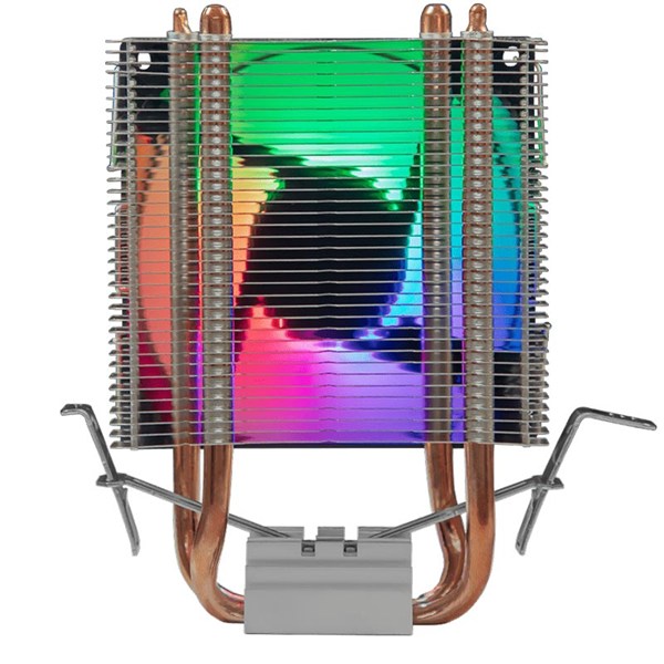 خنک کننده پردازنده اوست GT-AV905 FRGB