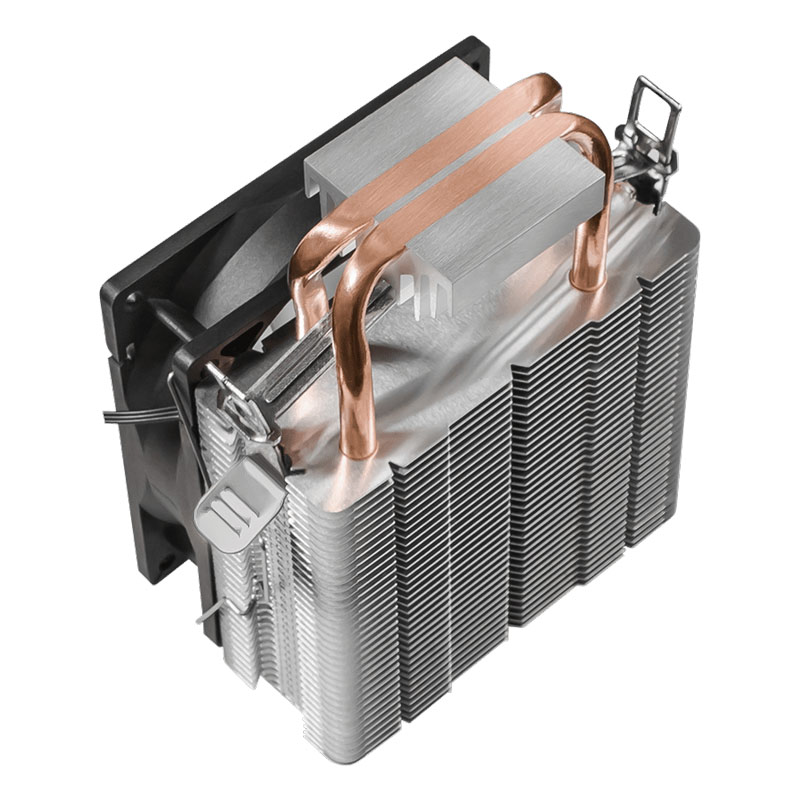 خنک کننده پردازنده اوست GT-AV905 FRGB