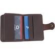 جاکارتی چرمی Massimo Dutti کد 3000