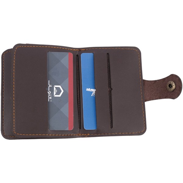 جاکارتی چرمی Massimo Dutti کد 3000