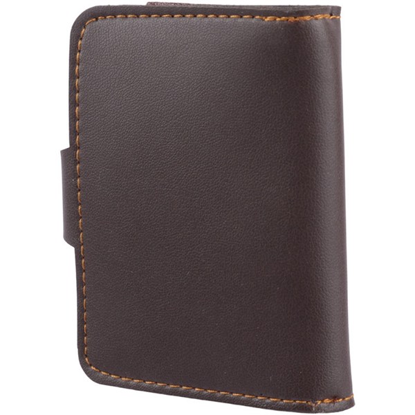 جاکارتی چرمی Massimo Dutti کد 3000
