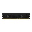 رم کامپیوتر لکسار LD4AU008G DDR4 8GB Single 2666MHz CL19