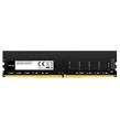 رم کامپیوتر لکسار LD4AU008G DDR4 8GB Single 2666MHz CL19