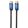 کابل HDMI 4K دیتکس پلاس Detex+ طول 3 متر
