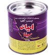 چسب آهن سینا IC200 حجم 160 میلی لیتر