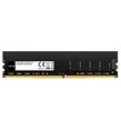 رم کامپیوتر لکسار LD4AU016G DDR4 16GB Single 3200MHz CL22