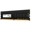 رم کامپیوتر لکسار LD4AU016G DDR4 16GB Single 3200MHz CL22