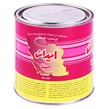 چسب صنعتی سینا SP1-200 حجم 0.67 کیلوگرم