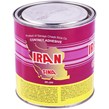 چسب صنعتی سینا SP1-200 حجم 0.67 کیلوگرم