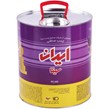 چسب صنعتی سینا SP1-200 حجم 2.55 کیلوگرم