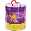 چسب صنعتی سینا SP1-200 حجم 2.55 کیلوگرم