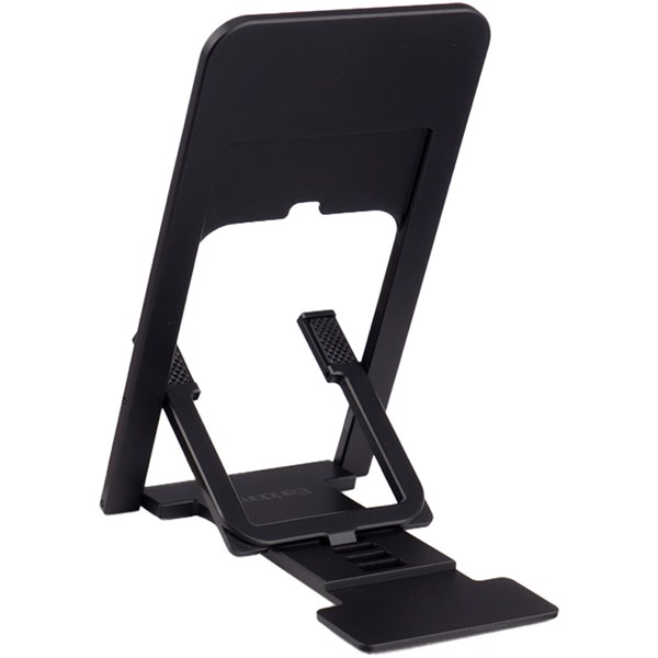 هولدر رومیزی ارلدام ET-EH159