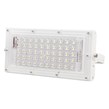 پروژکتور سیار M.S LED 12V 50W