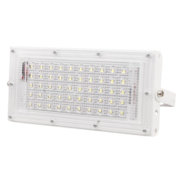 پروژکتور سیار M.S LED 12V 50W