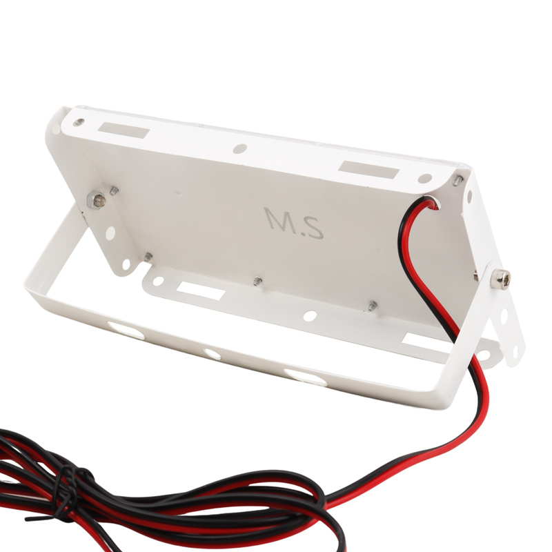 پروژکتور سیار M.S LED 12V 50W