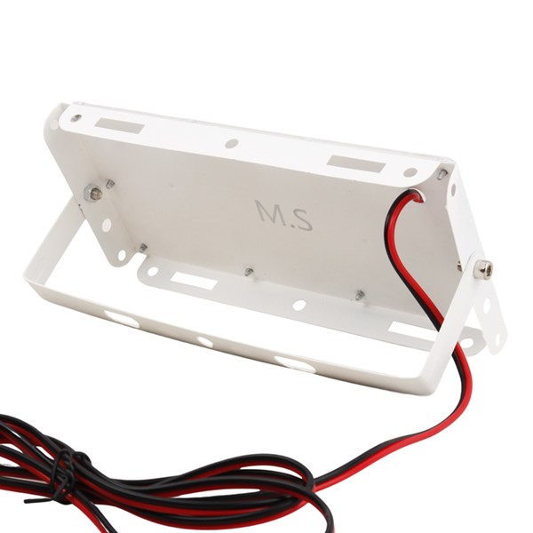 پروژکتور سیار M.S LED 12V 50W