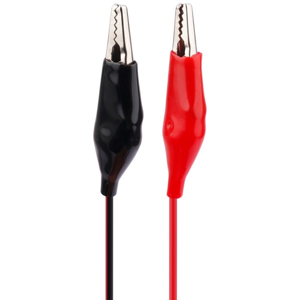 پروژکتور سیار M.S LED 12V 50W