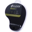موس پد طبی ایلون CMP1 سایز 26*21 سانتی متر