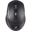 موس بی سیم ایلون WM905