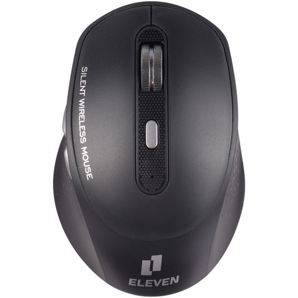 موس بی سیم ایلون WM905