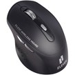 موس بی سیم ایلون WM905