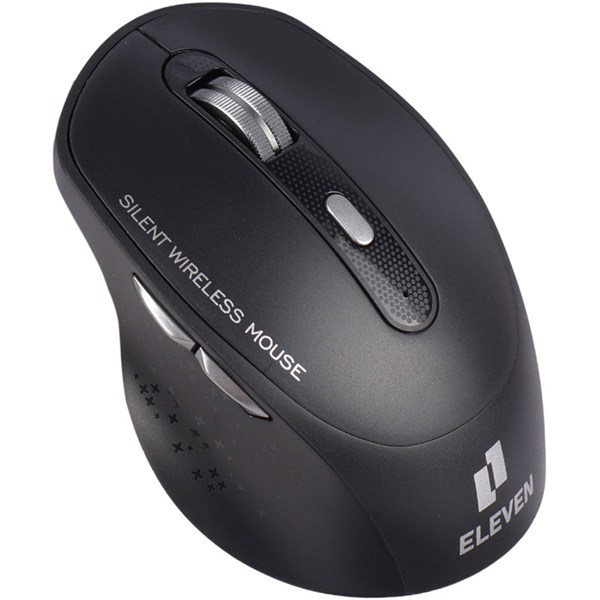 موس بی سیم ایلون WM905