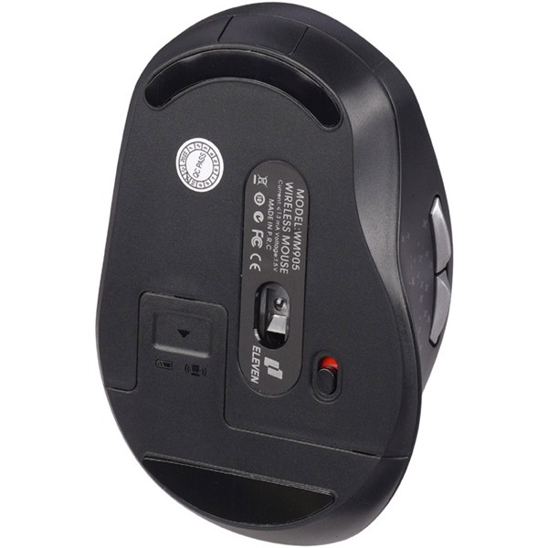 موس بی سیم ایلون WM905