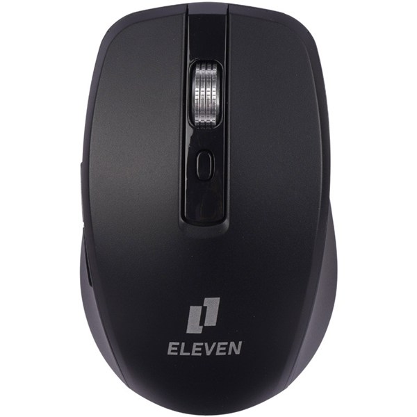 موس بی سیم ایلون WM906