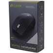 موس بی سیم ایلون WM906