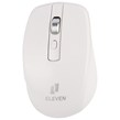 موس بی سیم ایلون WM906