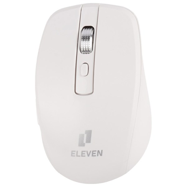 موس بی سیم ایلون WM906