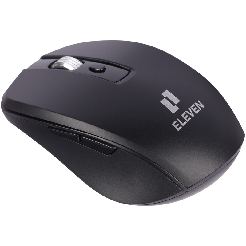 موس بی سیم ایلون WM906