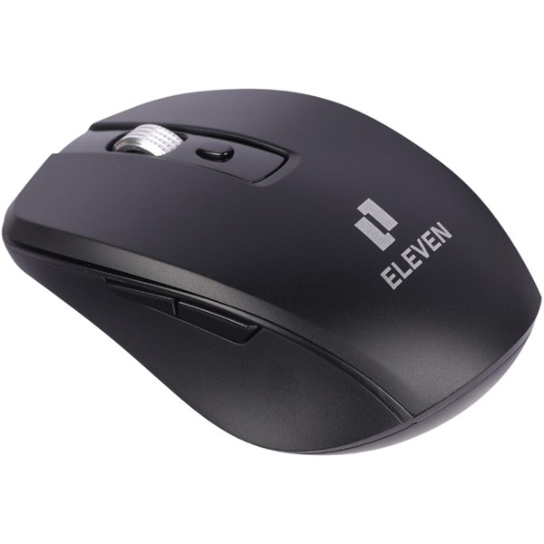 موس بی سیم ایلون WM906