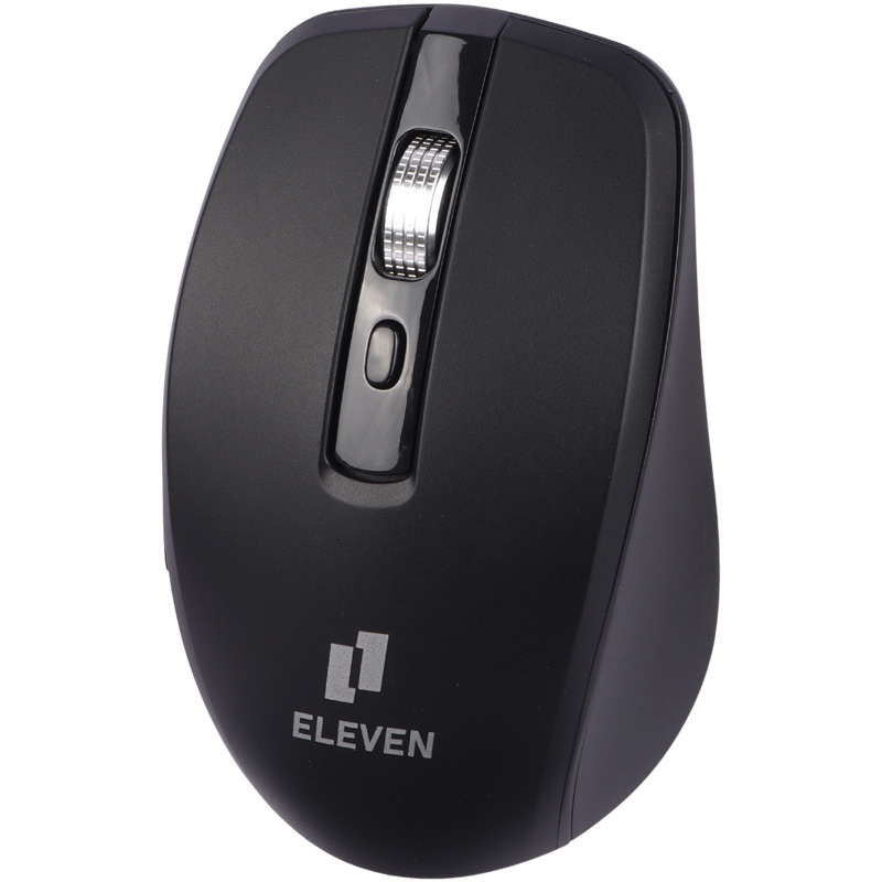 موس بی سیم ایلون WM906