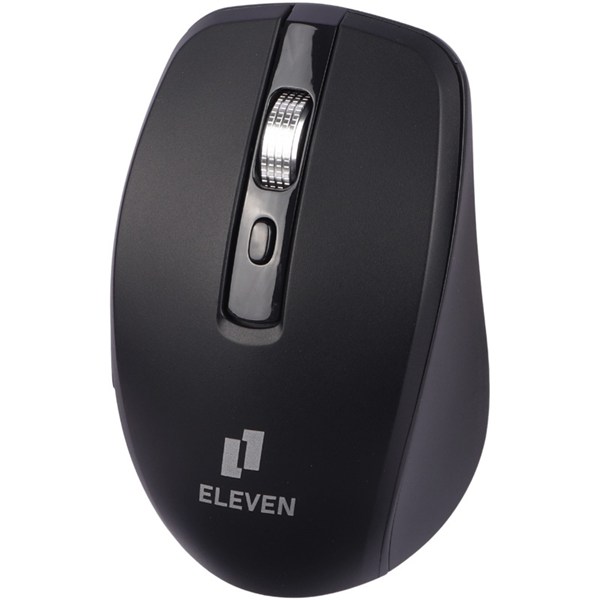 موس بی سیم ایلون WM906