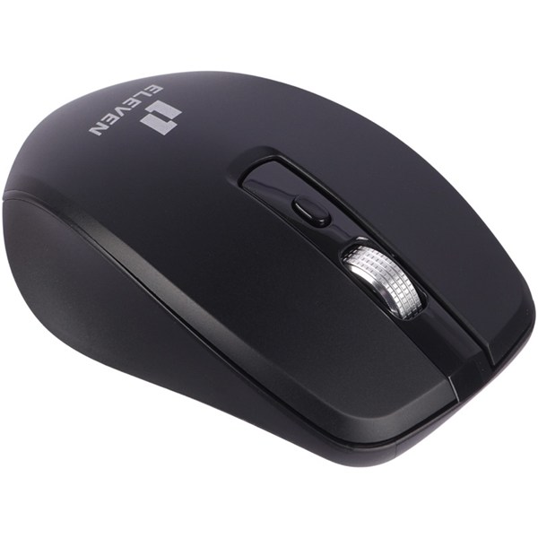 موس بی سیم ایلون WM906