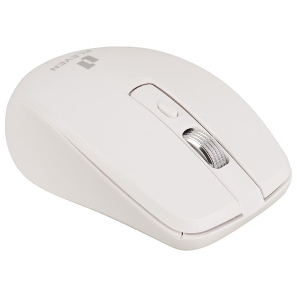 موس بی سیم ایلون WM906