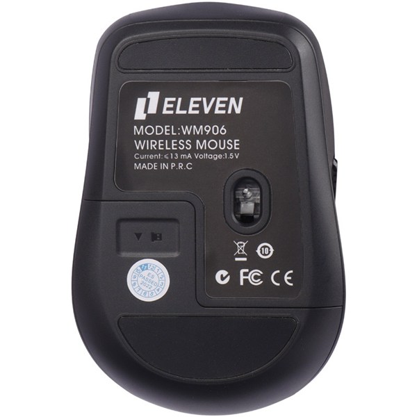 موس بی سیم ایلون WM906