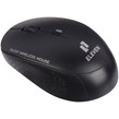 موس بی سیم ایلون WM907