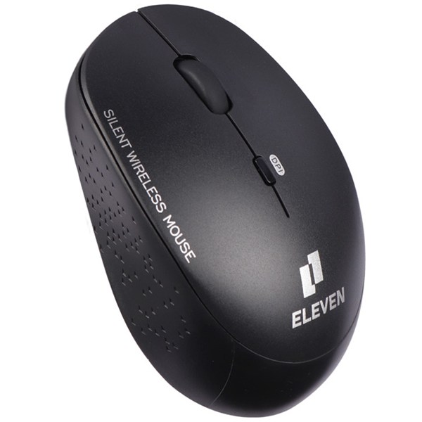 موس بی سیم ایلون WM907