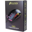 موس گیمینگ ایلون GM5