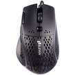 موس گیمینگ ایلون GM6