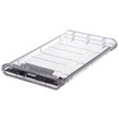 باکس هارد 2.5 اینچی HDD Case