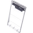 باکس هارد 2.5 اینچی HDD Case