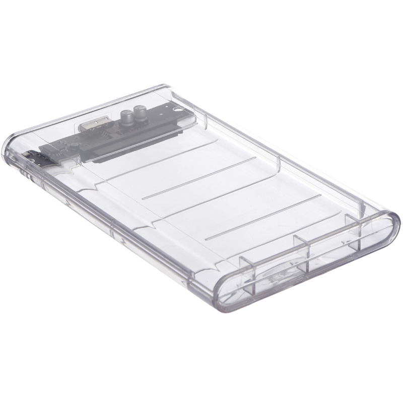 باکس هارد 2.5 اینچی HDD Case