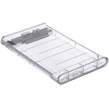 باکس هارد 2.5 اینچی HDD Case