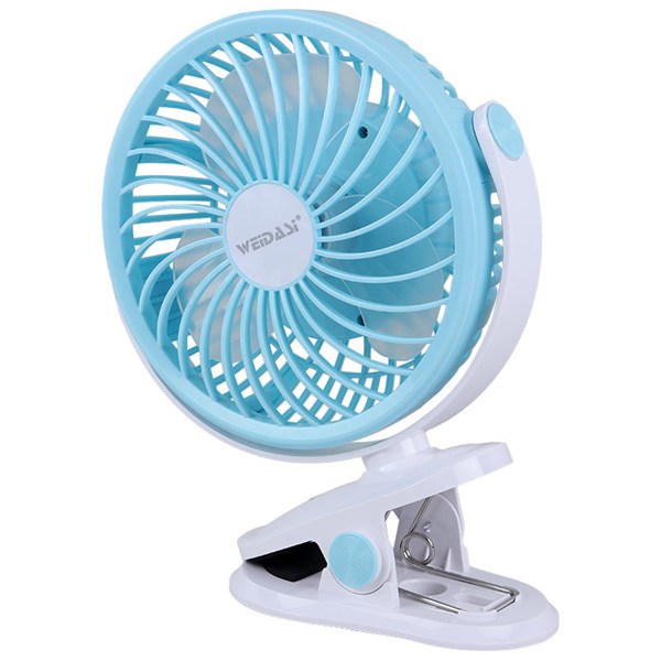 پنکه گیره ای ویداسی WD-225