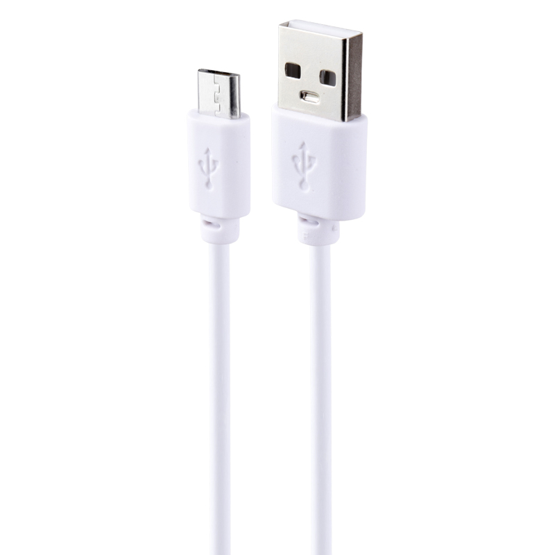 پنکه گیره ای ویداسی WD-225
