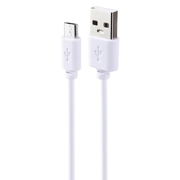پنکه گیره ای ویداسی WD-225